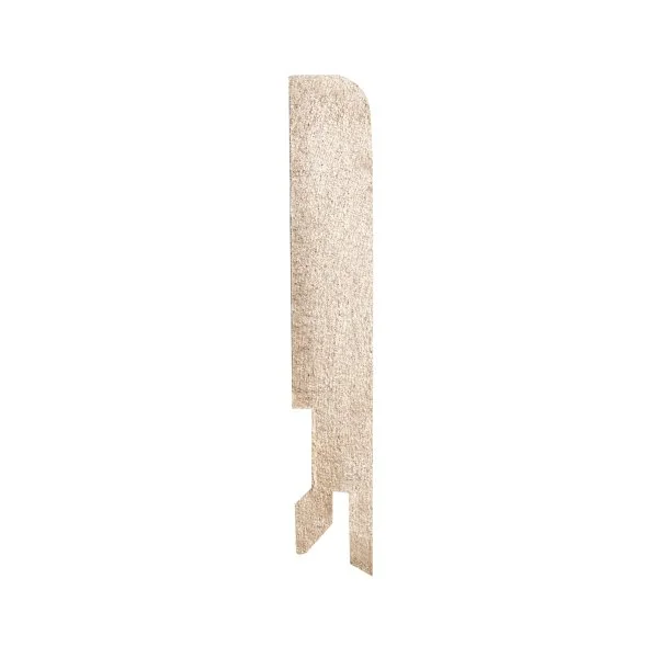 Плинтус MDF Bonkeel 24066 Бетон Лофт Светлый (100х16х2400 мм) в Екатеринбурге Плинтус MDF Bonkeel 24066 Бетон Лофт Светлый (100х16х2400 мм) в Екатеринбурге