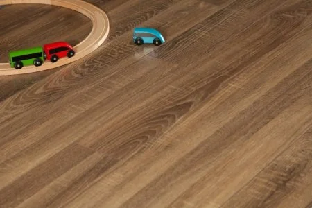 Ламинат Kronopol Platinium Slim 2048 Barbacan Oak в Екатеринбурге