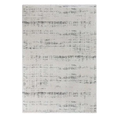 Ковер Синтелон Toscana 1,20х1,70 09WSW Прямоугольник в Екатеринбурге