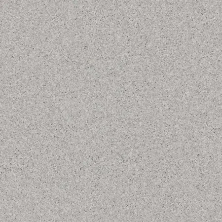 Линолеум Tarkett Primo Plus CPRPI-315 2 м в Екатеринбурге