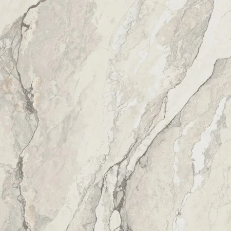 Керамогранит Coliseum Канова Сэнд 60х60 (Натуральный и Реттифицированный) в Екатеринбурге