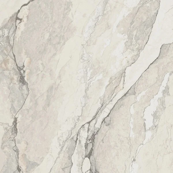 Керамогранит Coliseum Канова Сэнд 60х60 (Натуральный и Реттифицированный) в Екатеринбурге