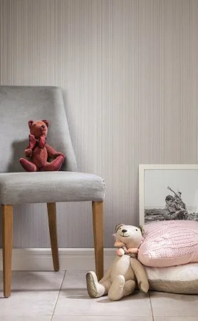 Обои Loymina Clair CLR8, 002 в Екатеринбурге