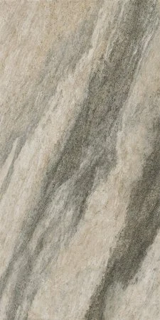 Керамогранит Vitra QuarStone Декоративный Фон 60х120 (Реттифицированная) в Екатеринбурге