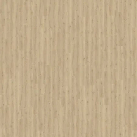 Ламинат Pergo Skara Pro Дуб Сити L1251-03868 в Екатеринбурге