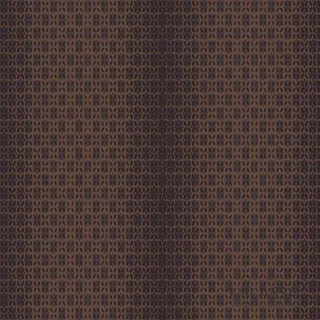 Обои Milassa Modern  М1, 010 в Екатеринбурге