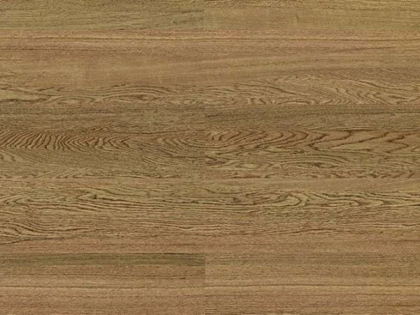 Пробковое покрытие Wicanders ART COMFORT Wood D835 Khaki Oak