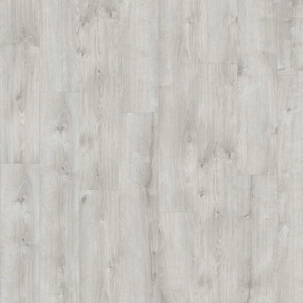 LVT-плитка Moduleo Roots Glue 0.55 EIR Galway Oak 87938Q в Екатеринбурге