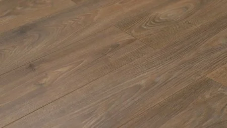 Ламинат AGT Bering PRK906 Памир в Екатеринбурге