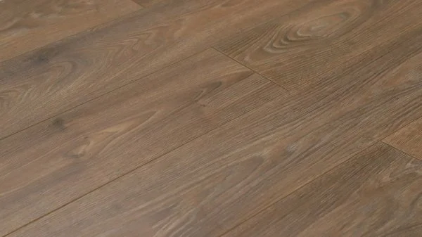 Ламинат AGT Bering PRK906 Памир в Екатеринбурге