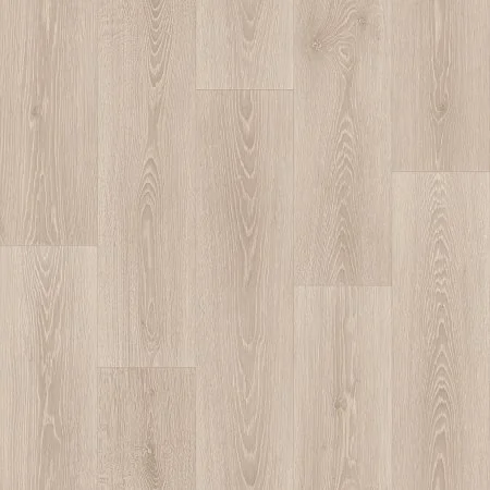 Линолеум Синтерос Bonus Lauder 4 4 м в Екатеринбурге