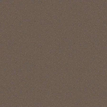 Обои Loymina Liberty LIB8, 010/2 в Екатеринбурге