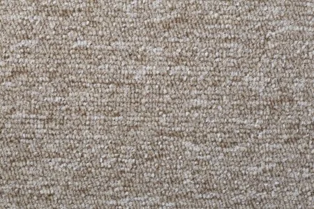 Ковровое покрытие AW Medusa 33 - (4м) в Екатеринбурге