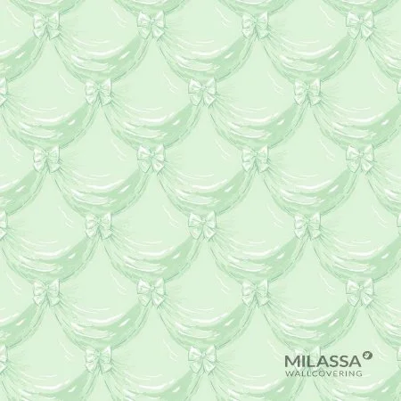 Обои Milassa Twins 5, 005 в Екатеринбурге