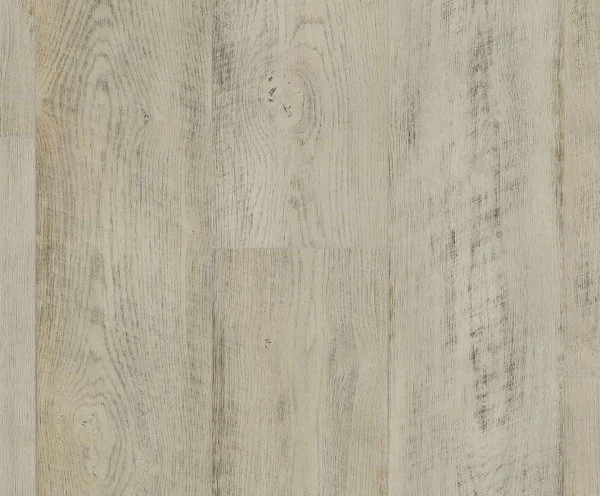 Ламинат Kastamonu Floorpan Blue Дуб Сидней