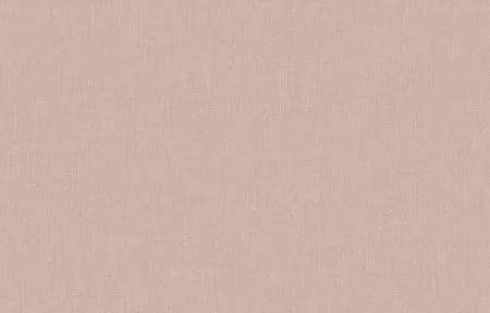 Обои Loymina Textile TXL5 002/5 в Екатеринбурге