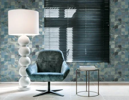 Обои Milassa Geometrica Gm1, 015 в Екатеринбурге