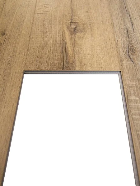 Плитка SPC Bonkeel Fine 5мм 262 в Екатеринбурге