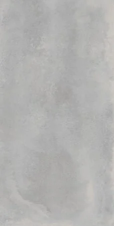 Керамогранит Coliseum Астро Сильвер 60х120 (Натуральный и Реттифицированный) в Екатеринбурге