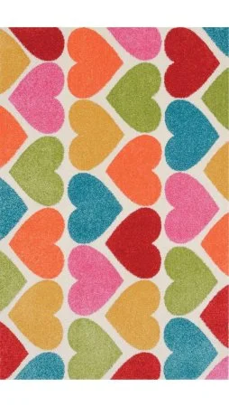 Ковер Синтелон Play 1,20x1,70 09VRV Прямоугольник в Екатеринбурге