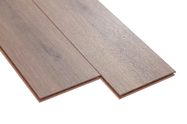 Ламинат Bonkeel Nord Wood 331 4V mini в Екатеринбурге