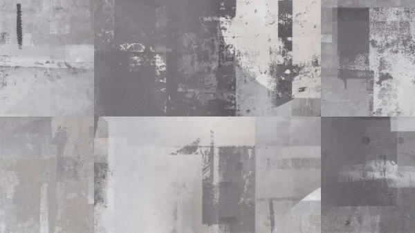 ПВХ плитка Tarkett Lounge Digi Edition Thomas DJ Плитка в Екатеринбурге