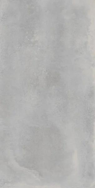 Керамогранит Coliseum Астро Сильвер 60х120 (Натуральный и Реттифицированный) в Екатеринбурге
