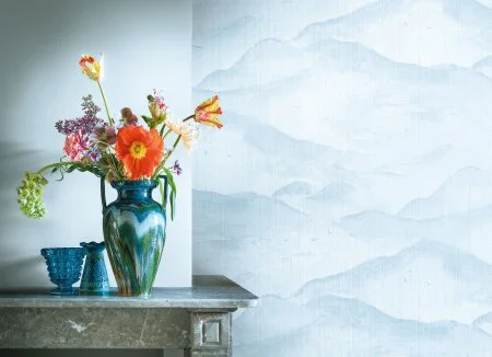 Обои Milassa Ambient Vol2 Am 1, 006 в Екатеринбурге