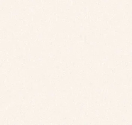 Обои Loymina  Renaissance NK4, 001 в Екатеринбурге