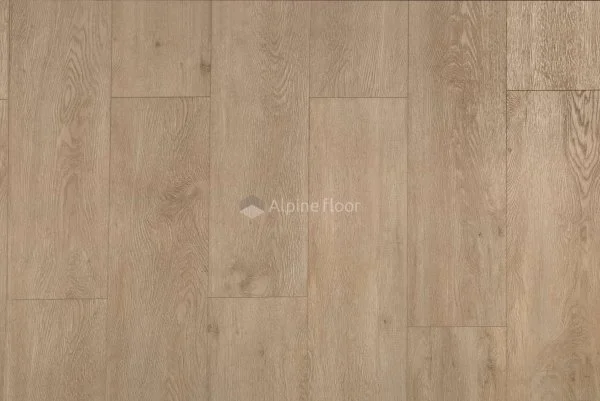 Каменно-полимерная плитка Alpine Floor Grand Sequoia Секвоя Камфора ECO 11-5, 4мм 43 класс в Екатеринбурге