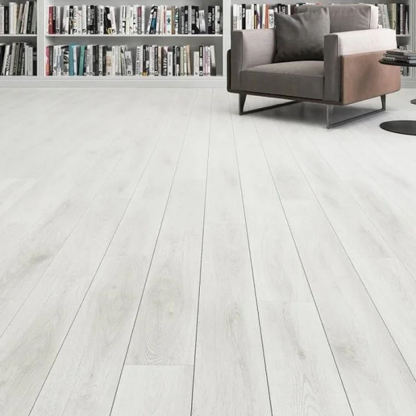 Ламинат AGT Armonia Large PRK302 Наполи в Екатеринбурге