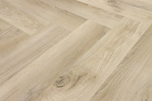 Плитка SPC Bonkeel Style HB 4мм Дуб Палау в Екатеринбурге