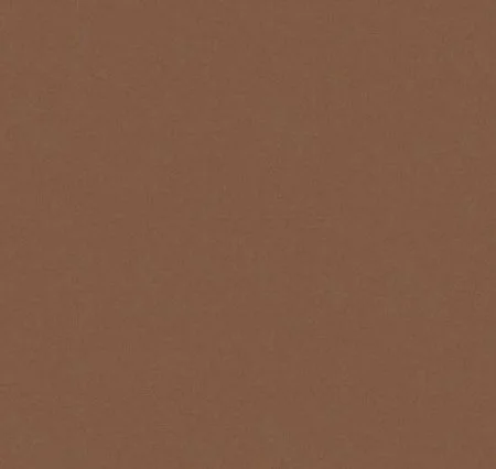 Обои Loymina  Renaissance NK4, 010/1 в Екатеринбурге