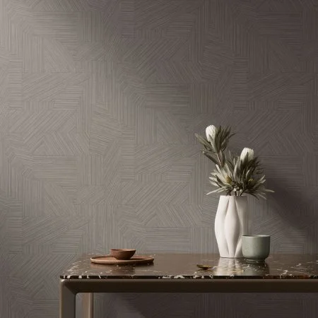 Обои Loymina Terra TER1 009/1 в Екатеринбурге