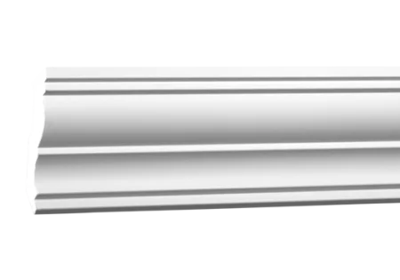 Карниз Европласт 1.50.288 2,0 м в Екатеринбурге