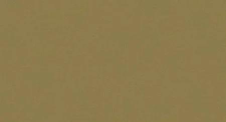 Обои Loymina Origins ALS10, 005/1 в Екатеринбурге