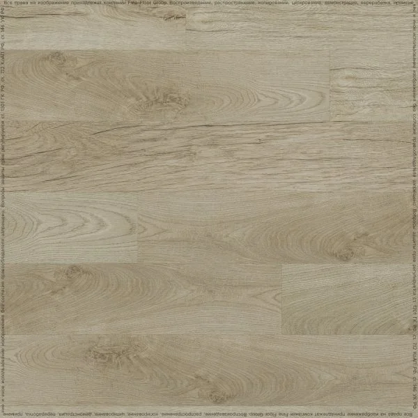 Кварц-виниловая плитка Fine Floor Rich Дуб Сан-Пьетро FF-1997 в Екатеринбурге