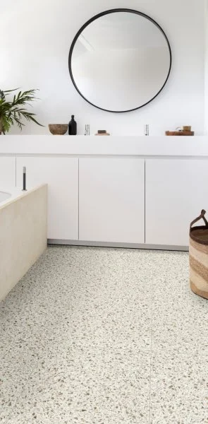 LVT-плитка Moduleo Roots Glue 0.55 Lugano 46820K в Екатеринбурге