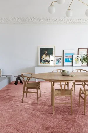 Ковровое покрытие AW Kiama 17 - (4м) в Екатеринбурге