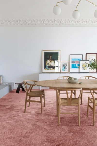 Ковровое покрытие AW Kiama 17 - (5м) в Екатеринбурге