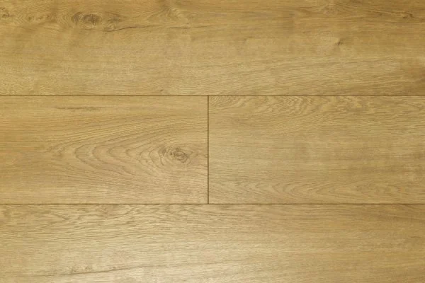 Ламинат Kronopol Aurum Eco Movie 4582 Oak Oskar в Екатеринбурге