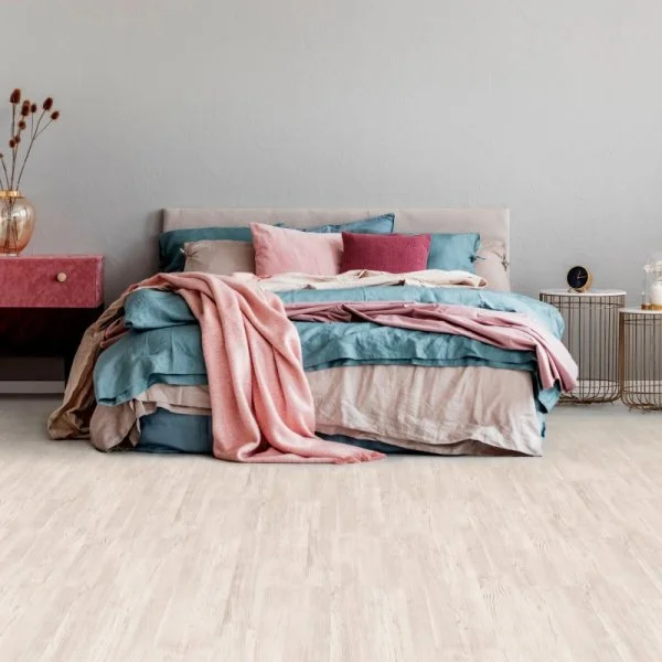 Ламинат Aberhof Tornado 1402 Сосна Апиа 8мм 33кл в Екатеринбурге