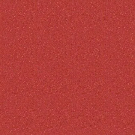 Линолеум Tarkett Tempo Plus 1010 2 м в Екатеринбурге