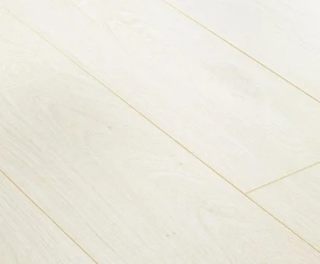 Ламинат Kastamonu Black BLA003 Дуб Северный в Екатеринбурге