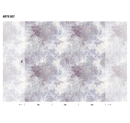 Обои Loymina Пейзаж ART9 007 в Екатеринбурге