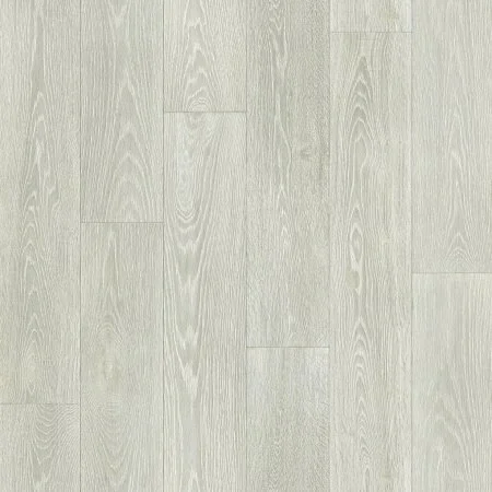 Линолеум Tarkett Gladiator Grimaldi 1 4 м в Екатеринбурге