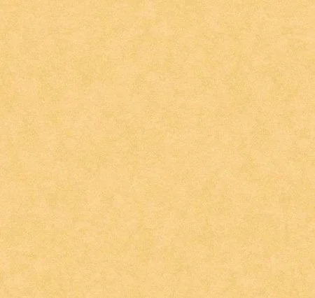 Обои Loymina Shade SD3, 002/4 в Екатеринбурге