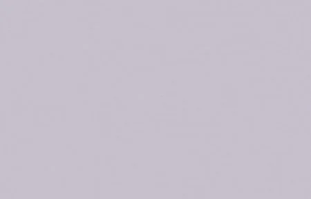 Обои Loymina Textile TXL3 006 в Екатеринбурге