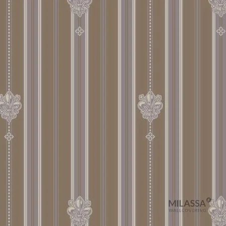 Обои Milassa Swan SW6, 010 в Екатеринбурге