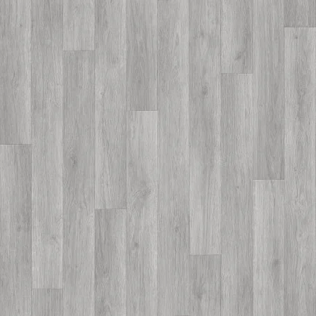 Линолеум Tarkett Acczent Pro Berne 2 3 м в Екатеринбурге